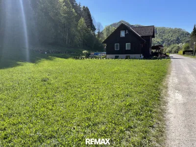 Grundstück kaufen in Liezen – 1 000 m², € 56.000 – Bild 3 von 13