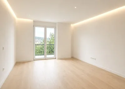 4-Zimmer-Wohnung kaufen in Wien – 113,61 m², € 1.260.000 – Bild 3 von 8