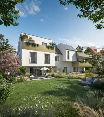4-Zimmer-Wohnung kaufen in Wien – 113,61 m², € 1.260.000 – Bild 7 von 8