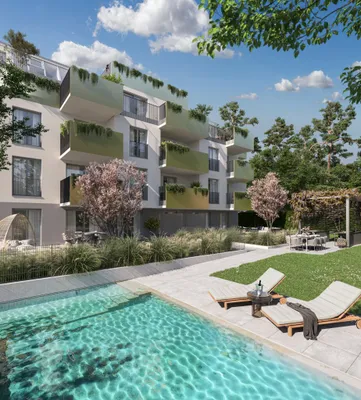 4-Zimmer-Wohnung kaufen in Wien – 113,61 m², € 1.260.000 – Bild 2 von 8