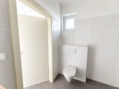 3-Zimmer-Wohnung kaufen in Graz – 51,37 m², € 250.000 – Bild 7 von 7