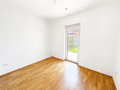 3-Zimmer-Wohnung kaufen in Graz – 51,37 m², € 250.000 – Bild 3 von 7