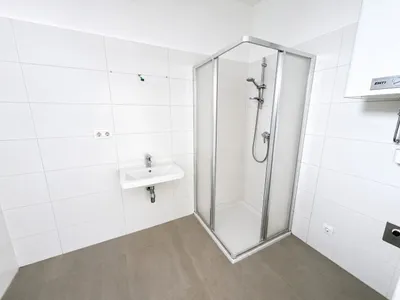 3-Zimmer-Wohnung kaufen in Graz – 51,37 m², € 250.000 – Bild 6 von 7