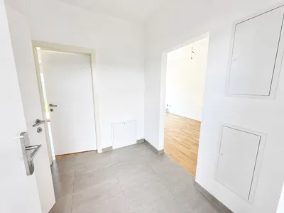 3-Zimmer-Wohnung kaufen in Graz – 51,37 m², € 250.000 – Bild 5 von 7