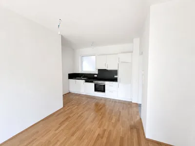 3-Zimmer-Wohnung kaufen in Graz – 51,37 m², € 250.000 – Bild 2 von 7