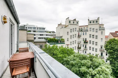 3-Zimmer-Wohnung mieten in Wien – 76 m², € 2.055 – Bild 4 von 18