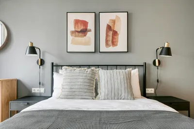 3-Zimmer-Wohnung mieten in Wien – 76 m², € 2.055 – Bild 9 von 18