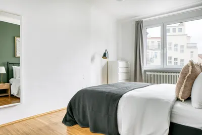 3-Zimmer-Wohnung mieten in Wien – 76 m², € 2.055 – Bild 14 von 18