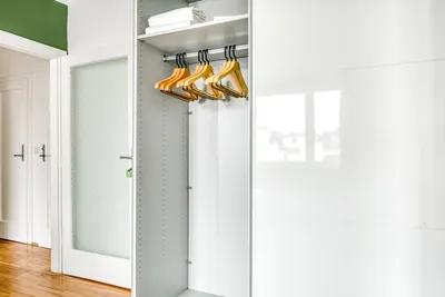 3-Zimmer-Wohnung mieten in Wien – 76 m², € 2.055 – Bild 16 von 18
