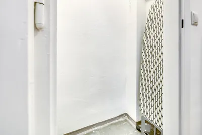 3-Zimmer-Wohnung mieten in Wien – 76 m², € 2.055 – Bild 18 von 18