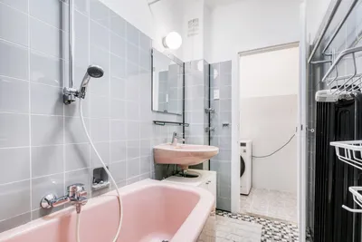 3-Zimmer-Wohnung mieten in Wien – 76 m², € 2.055 – Bild 12 von 18