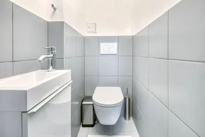 3-Zimmer-Wohnung mieten in Wien – 76 m², € 2.055 – Bild 17 von 18