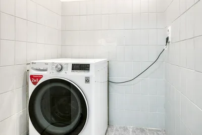 3-Zimmer-Wohnung mieten in Wien – 76 m², € 2.055 – Bild 13 von 18