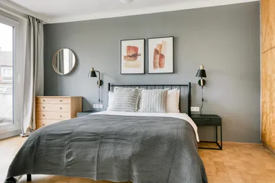 3-Zimmer-Wohnung mieten in Wien – 76 m², € 2.055 – Bild 8 von 18