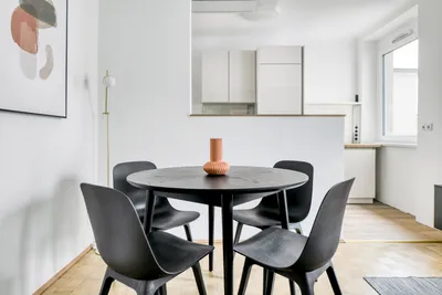 3-Zimmer-Wohnung mieten in Wien – 76 m², € 2.055 – Bild 5 von 18