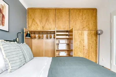 3-Zimmer-Wohnung mieten in Wien – 76 m², € 2.055 – Bild 11 von 18