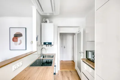 3-Zimmer-Wohnung mieten in Wien – 76 m², € 2.055 – Bild 6 von 18