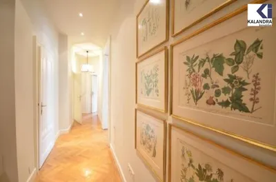 4-Zimmer-Wohnung mieten in Wien – 175 m², € 3.443 – Bild 30 von 39