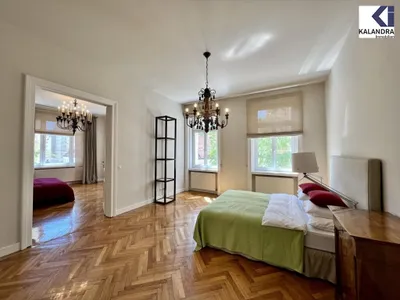4-Zimmer-Wohnung mieten in Wien – 175 m², € 3.443 – Bild 4 von 39