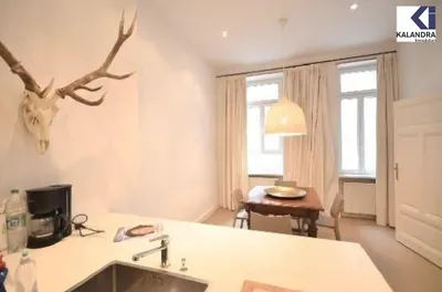 4-Zimmer-Wohnung mieten in Wien – 175 m², € 3.443 – Bild 29 von 39