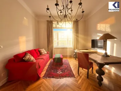 4-Zimmer-Wohnung mieten in Wien – 175 m², € 3.443 – Bild 3 von 39