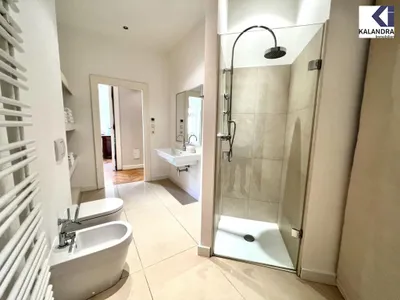 4-Zimmer-Wohnung mieten in Wien – 175 m², € 3.443 – Bild 19 von 39