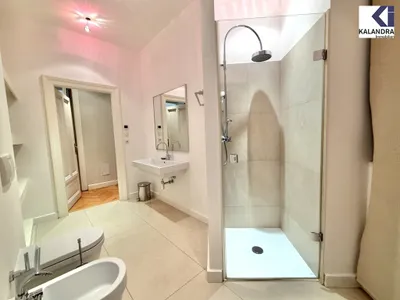 4-Zimmer-Wohnung mieten in Wien – 175 m², € 3.443 – Bild 13 von 39
