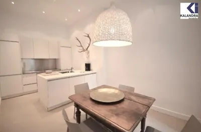 4-Zimmer-Wohnung mieten in Wien – 175 m², € 3.443 – Bild 26 von 39