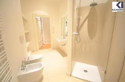 4-Zimmer-Wohnung mieten in Wien – 175 m², € 3.443 – Bild 31 von 39