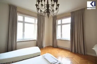 4-Zimmer-Wohnung mieten in Wien – 175 m², € 3.443 – Bild 24 von 39