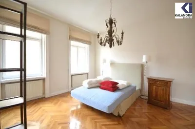 4-Zimmer-Wohnung mieten in Wien – 175 m², € 3.443 – Bild 36 von 39