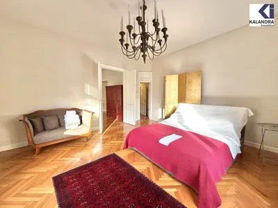 4-Zimmer-Wohnung mieten in Wien – 175 m², € 3.443 – Bild 6 von 39