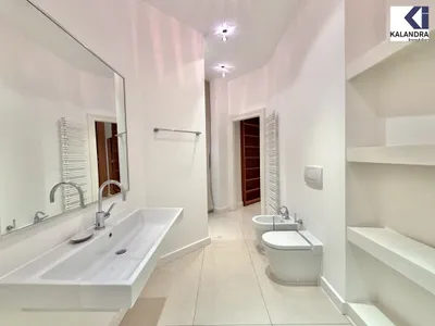 4-Zimmer-Wohnung mieten in Wien – 175 m², € 3.443 – Bild 14 von 39