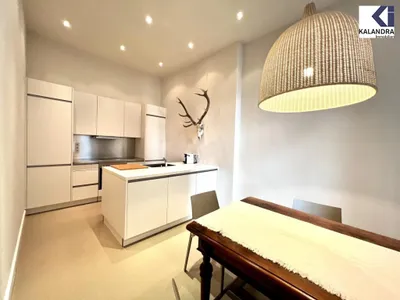 4-Zimmer-Wohnung mieten in Wien – 175 m², € 3.443 – Bild 20 von 39