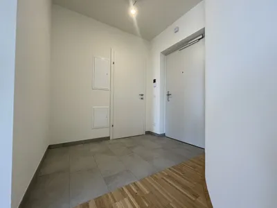2-Zimmer-Wohnung kaufen in Graz – 49,66 m², € 259.000 – Bild 7 von 19