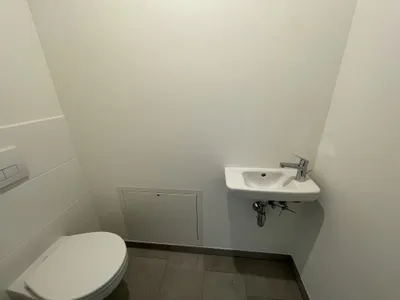 2-Zimmer-Wohnung kaufen in Graz – 49,66 m², € 259.000 – Bild 6 von 19