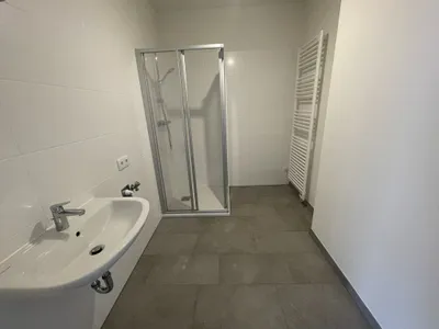 2-Zimmer-Wohnung kaufen in Graz – 49,66 m², € 259.000 – Bild 5 von 19