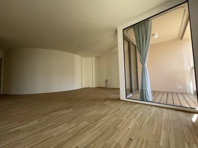 2-Zimmer-Wohnung kaufen in Graz – 49,66 m², € 259.000 – Bild 3 von 19