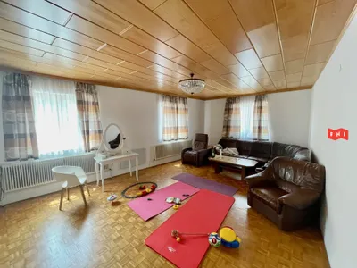 20-Zimmer-Gewerbeimmobilie kaufen in Krems Land – 450 m², € 496.000 – Bild 20 von 45