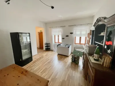 20-Zimmer-Gewerbeimmobilie kaufen in Krems Land – 450 m², € 496.000 – Bild 18 von 45