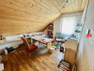 20-Zimmer-Gewerbeimmobilie kaufen in Krems Land – 450 m², € 496.000 – Bild 13 von 45