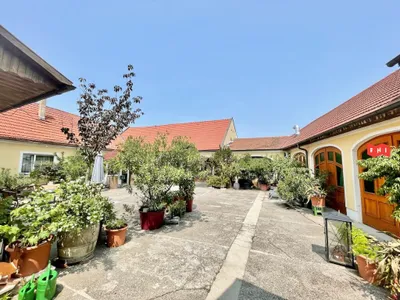 20-Zimmer-Gewerbeimmobilie kaufen in Krems Land – 450 m², € 496.000 – Bild 34 von 45