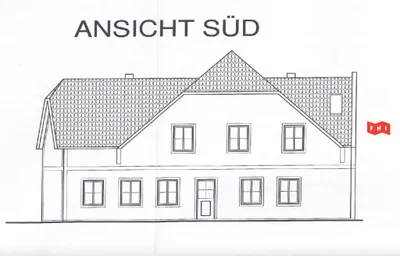 20-Zimmer-Gewerbeimmobilie kaufen in Krems Land – 450 m², € 496.000 – Bild 45 von 45