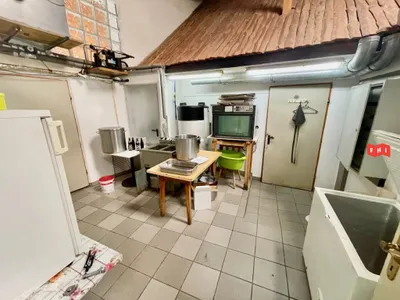 20-Zimmer-Gewerbeimmobilie kaufen in Krems Land – 450 m², € 496.000 – Bild 27 von 45