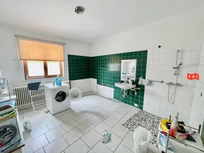 20-Zimmer-Gewerbeimmobilie kaufen in Krems Land – 450 m², € 496.000 – Bild 30 von 45