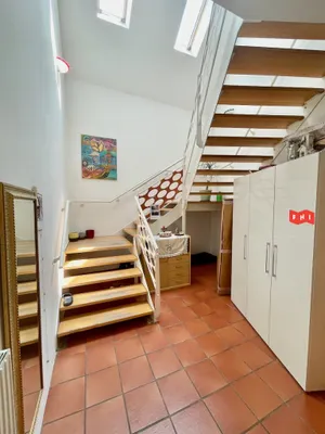 20-Zimmer-Gewerbeimmobilie kaufen in Krems Land – 450 m², € 496.000 – Bild 17 von 45