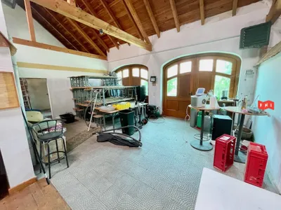 20-Zimmer-Gewerbeimmobilie kaufen in Krems Land – 450 m², € 496.000 – Bild 28 von 45
