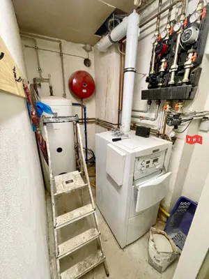 20-Zimmer-Gewerbeimmobilie kaufen in Krems Land – 450 m², € 496.000 – Bild 33 von 45