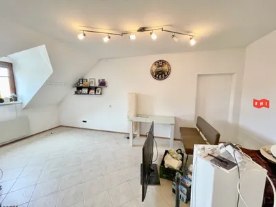 20-Zimmer-Gewerbeimmobilie kaufen in Krems Land – 450 m², € 496.000 – Bild 6 von 45
