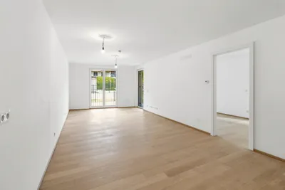 2-Zimmer-Wohnung kaufen in Wien – 61,72 m², € 544.500 – Bild 6 von 13